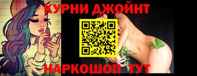 не бодяженный Лесосибирск