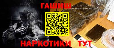 не бодяженный Лесосибирск
